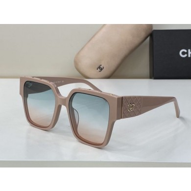 Best Chanel Sunglasses Top Quality CHS01181 Sunglasses JK2133kr25