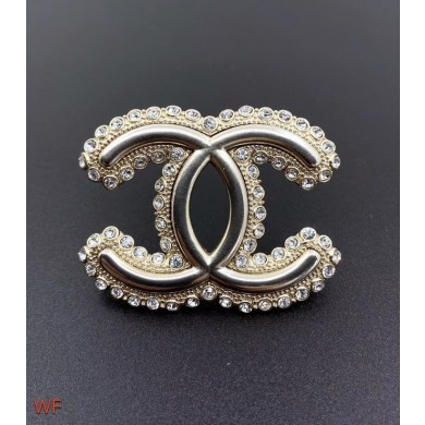 Best Quality Chanel Brooch CE7333 JK2655xb51