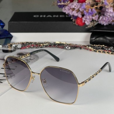 Best Replica Chanel Sunglasses Top Quality CHS00477 JK2837bj75