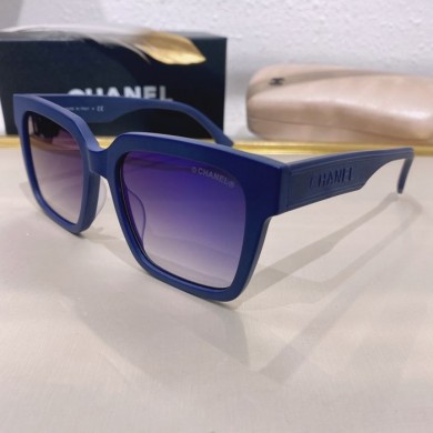 Best Replica Chanel Sunglasses Top Quality CHS01505 JK1809zU69