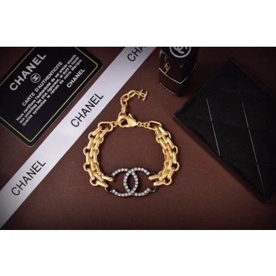 Chanel Bracelet CE5547 JK3659fo19