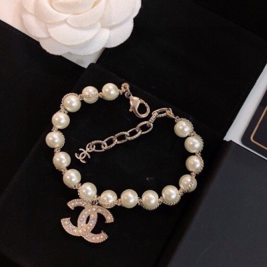 Chanel Bracelet CE8018 JK2230sp14