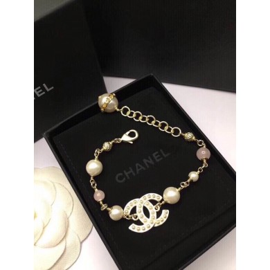 Chanel Bracelet CE8494 JK1998Is53