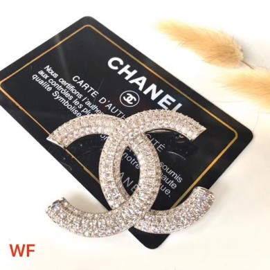 Chanel Brooch CE4450 JK4316vK93