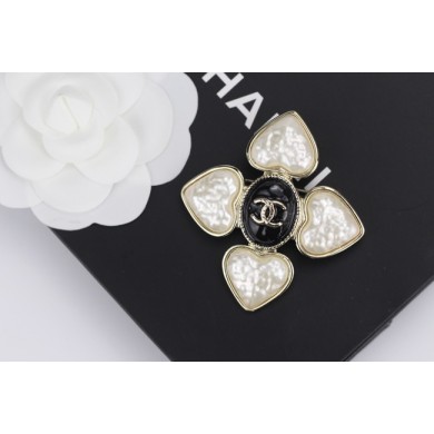 Chanel Brooch CE7358 JK2635zS17