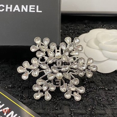 Chanel Brooch CE8694 JK1865sp14