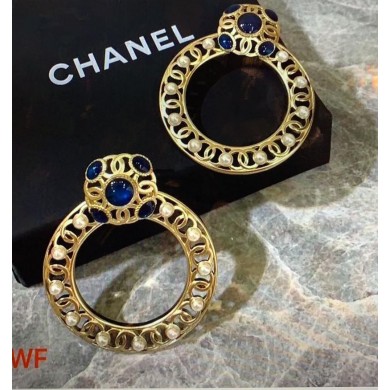 Chanel Earrings CE4588 JK4277pB23