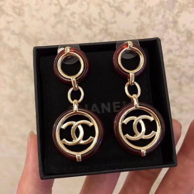 Chanel Earrings CE4651 JK4244ta99