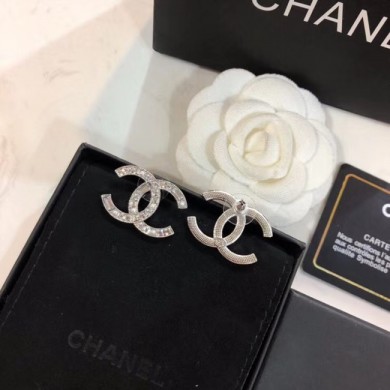 Chanel Earrings CE4950 JK4042Eb92