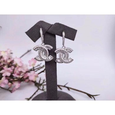 Chanel Earrings CE5485 JK3718jf20