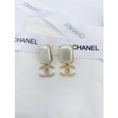 Chanel Earrings CE5925 JK3493ff76