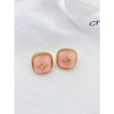 Chanel Earrings CE5952 JK3466FA31