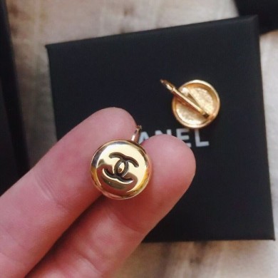 Chanel Earrings CE5959 JK3457Gp37