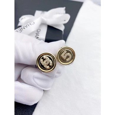 Chanel Earrings CE6359 JK3209hI90