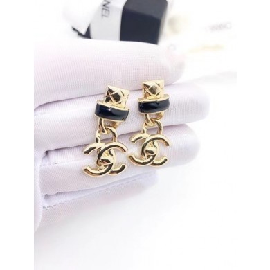 Chanel Earrings CE6429 JK3154Ty85