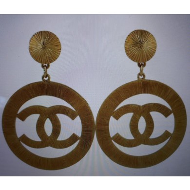 Chanel Earrings CE6666 JK3054io33