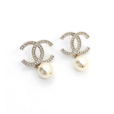 Chanel Earrings CE7015 JK2883su78