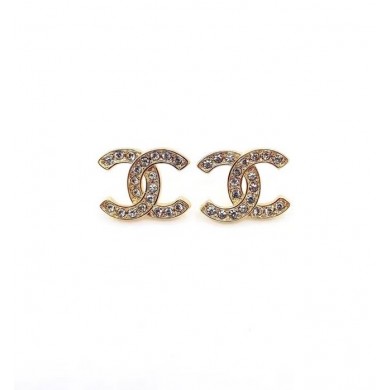 Chanel Earrings CE7184 JK2777EW67