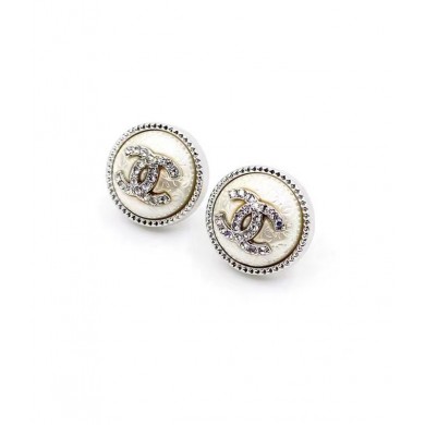 Chanel Earrings CE7487 JK2548Dq89