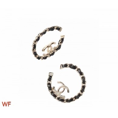 Chanel Earrings CE8558 JK1948xh67