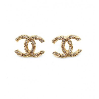 Chanel Earrings CE8639 JK1894lq41