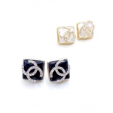 Chanel Earrings CE8787 JK1841sf78