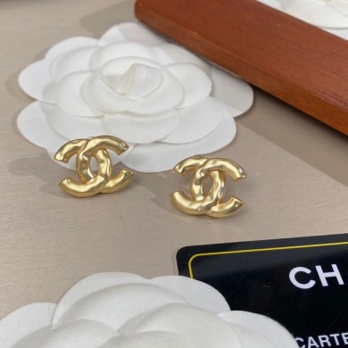 Chanel Earrings CE8886 JK1774tQ92