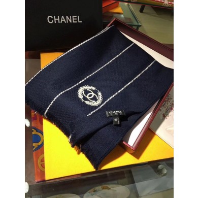 Chanel Scarf CA00237 JK841aj95