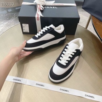 Chanel Shoes CH2799SH-4 JK5867Eb92