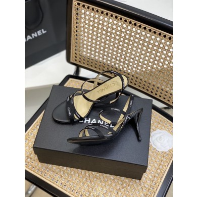 Chanel Shoes CHS00666 Shoes JK4542mm78