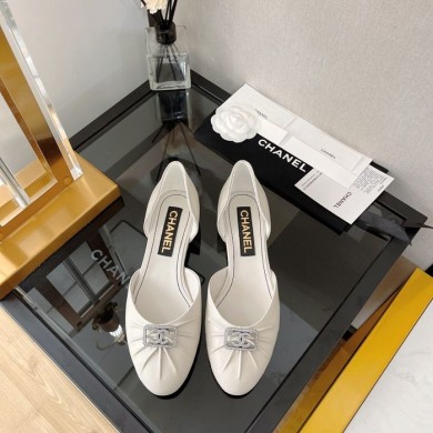 Chanel Shoes CHS00707 JK4501rf73