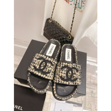 Chanel Shoes CHS00720 Shoes JK4488wv88