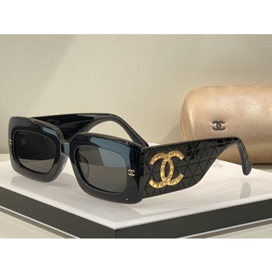 Chanel Sunglasses Top Quality CHS00218 JK3096KX51