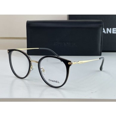 Chanel Sunglasses Top Quality CHS00221 JK3093vX33