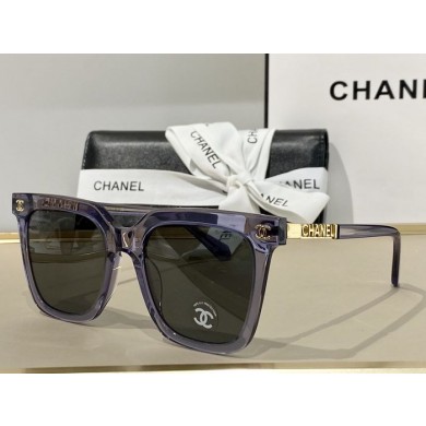 Chanel Sunglasses Top Quality CHS00783 JK2531yx89