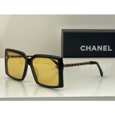 Chanel Sunglasses Top Quality CHS00844 JK2470uZ84