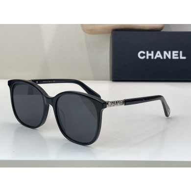 Chanel Sunglasses Top Quality CHS00874 JK2440Is79