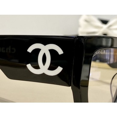 Chanel Sunglasses Top Quality CHS00903 JK2411sf78