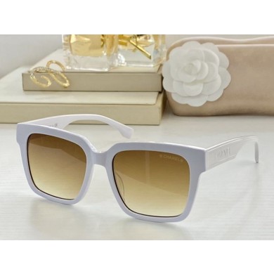 Chanel Sunglasses Top Quality CHS00976 JK2338UF26