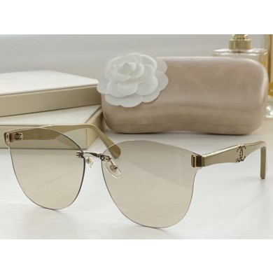 Chanel Sunglasses Top Quality CHS01011 JK2303yj81