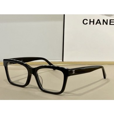 Chanel Sunglasses Top Quality CHS01047 Sunglasses JK2267rf34