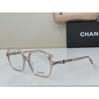 Chanel Sunglasses Top Quality CHS01182 Sunglasses JK2132ea89