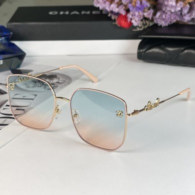 Chanel Sunglasses Top Quality CHS01288 JK2026Lp50