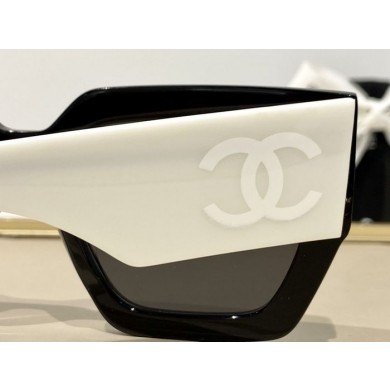 Chanel Sunglasses Top Quality CHS01423 JK1891TV86