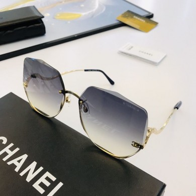 Chanel Sunglasses Top Quality CHS01484 JK1830MB38