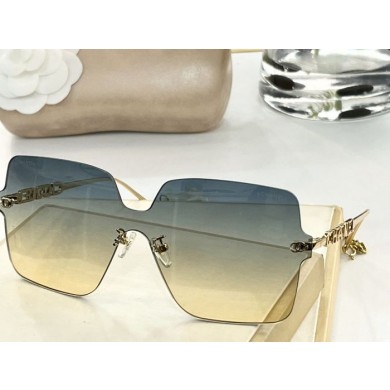 Chanel Sunglasses Top Quality CHS01494 JK1820cf57