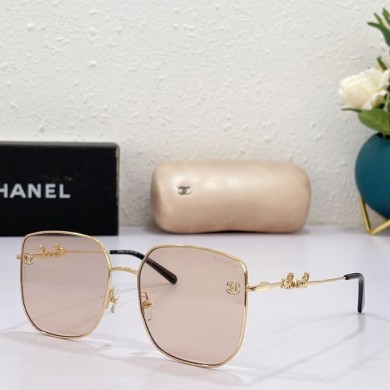 Chanel Sunglasses Top Quality CHS01499 JK1815VI95