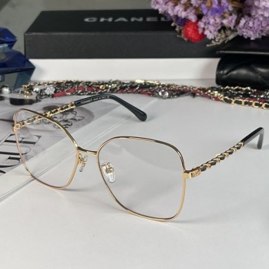 Chanel Sunglasses Top Quality CHS01767 JK1547DO87