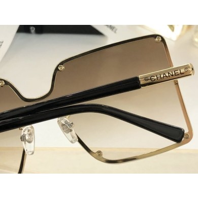 Chanel Sunglasses Top Quality CHS01878 JK1436yx89