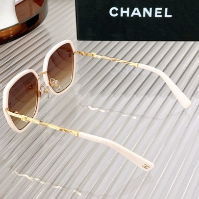 Chanel Sunglasses Top Quality CHS01891 JK1423xh67